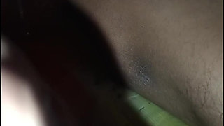 First time sex with sister in low withaut condom