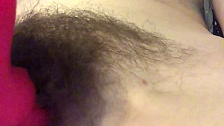 First orgasm as a 42 year old!
