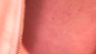 Rihanna - Nip Slip Peek - JOI