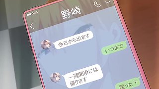 Sweet Story in silence_24072606p0
