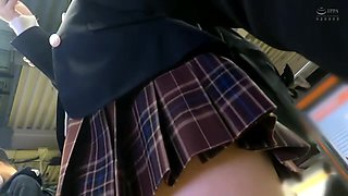 0008565_JAV_JapaneseAV_Censored_MGS_19min
