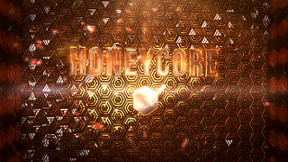 Mens Pissed on Small Teen Babe and Fucked in All Holes