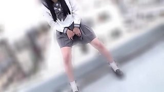 x1x700742C0BC1D555DDB