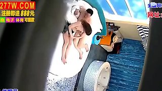 Horny fat arab housewife fingered on amateur hidden cam
