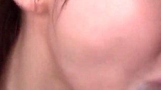A Naive Innocent Beauty Into Loving Blowjobs and Massive Facials. Chapter 1