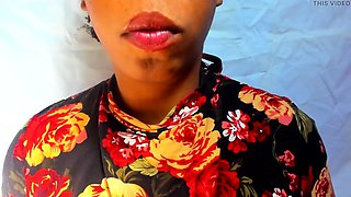 Lip Fetish, Countdown to Jizm!