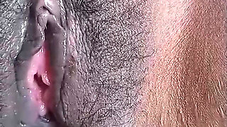 Ammu Boobs Romantic Massage and Hard Fingering