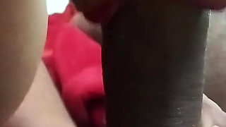 My Step Mother Hot Blojob and Anal Video Indian Sexy