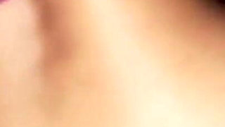Cute Girl First Time Sex - POV Virgin Indian Teen