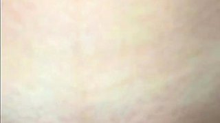 Kinsley Alyse (Kinsley Wyatt) Petite Fucked In Tight Pussy