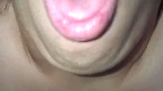 Wahraniya l9ahba dir l pipa tmout 3la zab