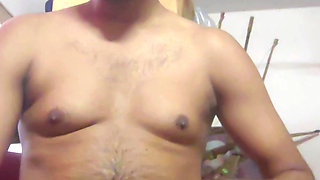 Mera lund ka chuske pani nikalo baby