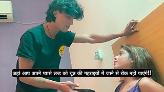 Lesbian Hot Indian Video (sexy Srimoyee And Smita Bhabhi Hot Lesbian Sex Video - Housewives