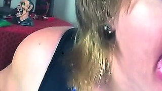 Kennedy Channing's Best Cumshots of 2019