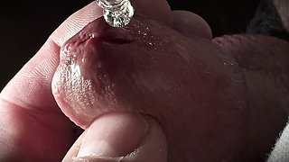 Masturbation