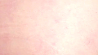 Cumshots! Best of Sperm