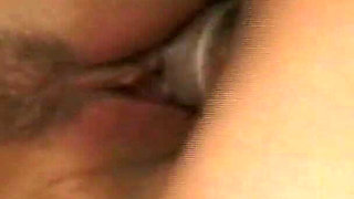 Two Big Cocks for Sofia