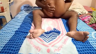 Indian Couple Full Romantic Porn