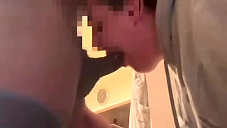 Oral Creampie Compilation Slow Mo