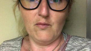 Pissing on Planes, Trains & Automobiles - Huge Pee on Train N Stories of Other Huge Pisses in N. Americs