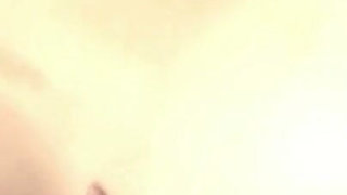 User Request Video Fat Creampie of Strangers