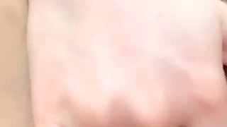 Amateur Webcam Chick Masturbates On Webcam More at