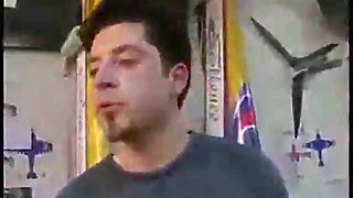 Colette Sigma: Blowjob, Doggy  Cowgirl Porn