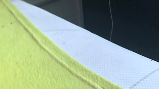 Life porn stories 14 - part 1 rodeo