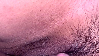 Nude Pussy bed  desi girls nude videos pussy linking