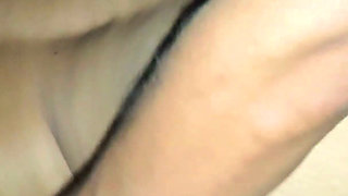 A Lusty, Sexually Starved Sister-in-law.