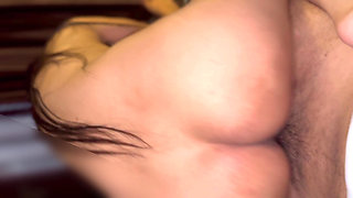 Indian Rich House's Horny Woman Got Her Pussy Fucked by Zomatto Boy