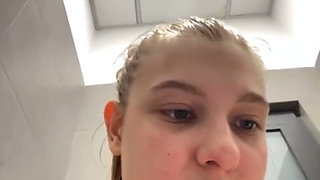 Anal Fucking