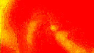 Cindy (1997, Italian Full Movie) - Selen, Karen Lancaume, Betty Anderson, Eva Falk - Selen De Rosa