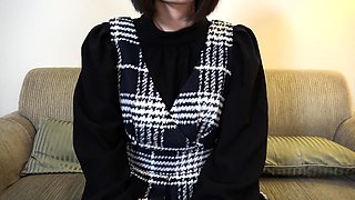 Asian Teen Cam Free Amateur Porn Video