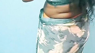 Swami Ji's Remedy of Lovable Sex for Infertility Woman - Full Tamil Audio with Loud Moaning