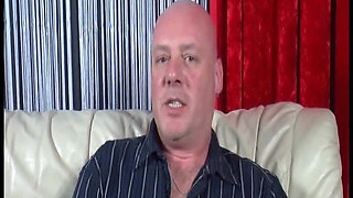 Neighbor Meetup Foursome - Horny German Neighbors Swap & Fuck Raw with Blowjobs & Fingering