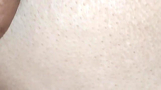 Cheat Her Husband and Sex with Her Husband Friend