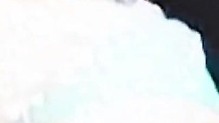 Full Video Mature Granny Fucking