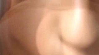 You’ll Never Believe Me Again, Denied Cum Pig