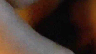 Adventure 59 - Hot Wife Giving Me a Blowjob