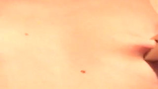 Yasemin - Bound and Tormented at the Bondage Chair