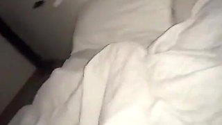 Flashing Tits and Toilet Fun Before Getting Fucked