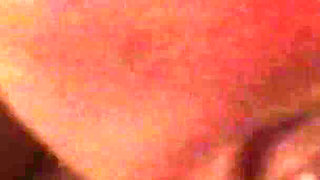 Sluty Best Friend Give Blowjob and Fuck My Husband