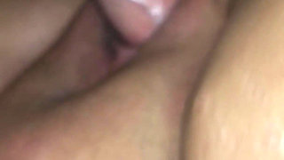 Egyptian Arab Sharmota Wife Sheating His Husband