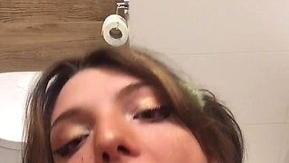 Some More BJ Content Bc I Really Need to Suck Someone off
