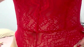 Everything in Secrecy