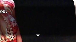 Farmer Dreams - the Party