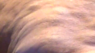 Savannah's weigh-in and trample with POV