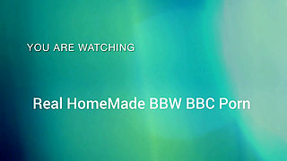 Rubbing Fingering My Pussy Nonestop Squirting Orgasms