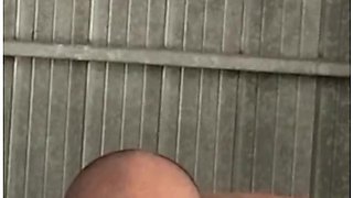 I Fuck A Tiny Brunette During Her First Workout Francesca Palma